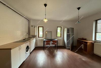Apartament 1 Camera Parter Inalt | Girocului - 3