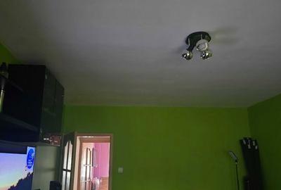 Apartament cu 2 camere în Central - 2