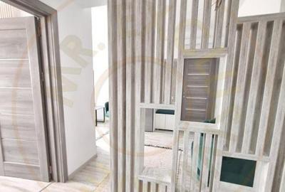 Apartament 2 camere Bloc Nou - 2022 - 6