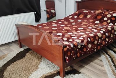 Exclusivitate comision 0% Casa individuala de vanzare Seica Mare Sibiu - 5