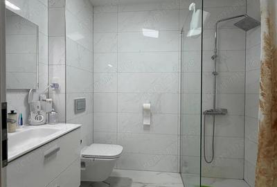 APARTAMENT CU 2 CAMERE IN ZONA KAUFLAND-DUMBRAVITA LA 480 EURO - 2