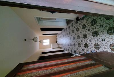 Vand casa in serbia jasa tomic - 2