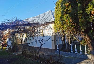 Vanzare Casa Valea Mare Pravat, Jud Arges - 6