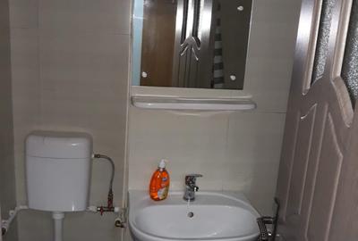 Apartament 2 camere, semidecomandat, zona Sat Vacanta - 6