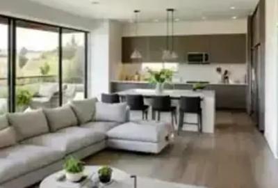 Super Oferta Apartament 2 camere Ozana, Theodor Pallady Dezvoltator - 2