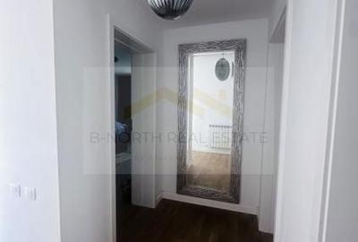 Casă cu 4 camere cu Teren 300 Mp în Gruiu - 2