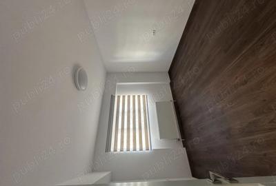 Apartament cu 2 camere decomandat în Ultracentral - 6