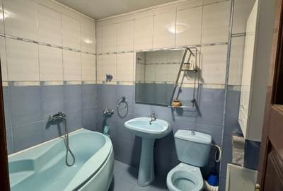 Casă individuală cu 12 camere cu Teren 321 Mp în Central - 18