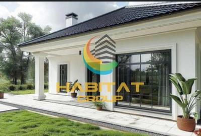 Casa individuala 4 camere, gradina amenajata, 200m bulevard - 2