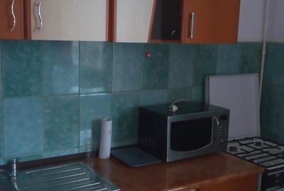 Garsonieră în Craiovei - 4