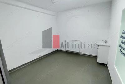 Spatiu comercial de inchiriat in zona Dacia - 2