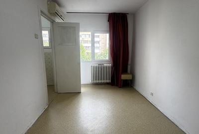 Garsonieră decomandată în Berceni - 3