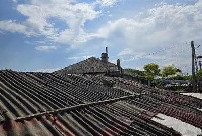 Casa si teren Vadu , ID: R2757056 - 1