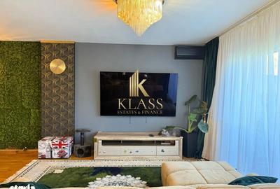 Apartament cu 4 camere în Central - 6