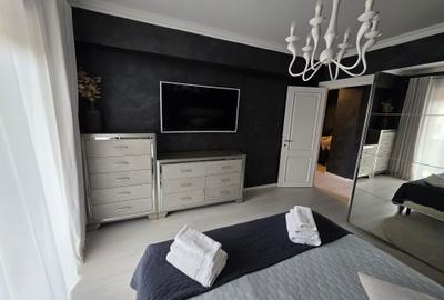 Apartament cu 2 camere decomandat în Liteni - 7