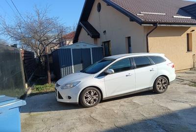 Casa  vanzare Buftea lac - 4