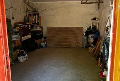 Proprietate specială, de 18 mp, în Aradului - 1