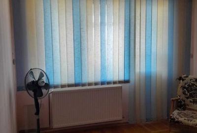 Apartament cu 3 camere decomandat în Central - 5