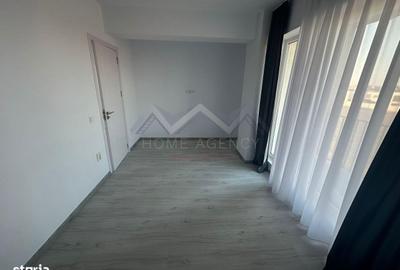 Apartament cu 3 camere în Sud - 2