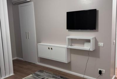 Închiriere studio – zona Capitol, termen lung - 3