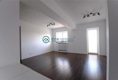 Royal Imobiliare - Vanzare Apartament zona Malu Rosu - 4