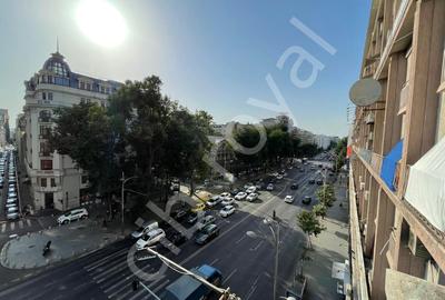 Garsonieră decomandată în Universitate - 6