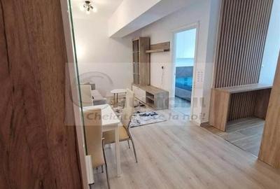 AP 2 CAM TATARASI LUX  NOU  LOC DE PARCARE - 15