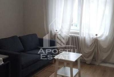 Apartament la casa 2 camere, 45 mp, parter, Girocului, petfriendly - 4