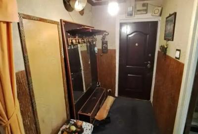 Apartament-4-camere-DECOMANDAT-PIATA-RESITA-MOLDOVENI - 7