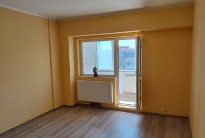 Apartament 3 camere Pacurari la bulevard - 3