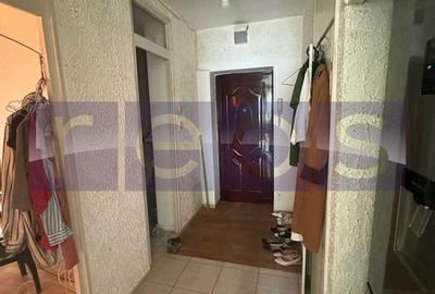 VANZARE GARSONIERA | DECOMANDATA | ZONA VITAN MALL - 3