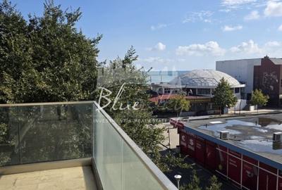 Apartament langa plaja, mobilat nou, loc de parcare inclus - 9