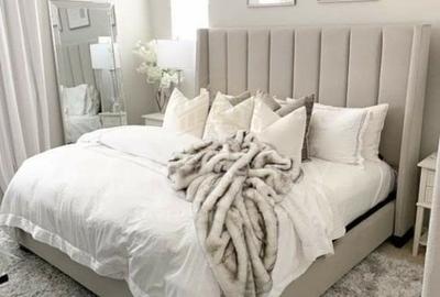 DIRECT DEZVOLTATOR || APARTAMENT 2 CAMERE TERASA PROPRIE || COMISION 0% - 3