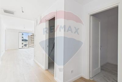 De vanzare | 2 camere + terasa | Pipera - 7