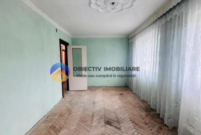 Vedere panoramica Ceahlau Apartament 4 camere Durau - 16