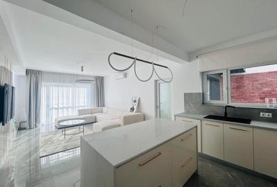 Casă individuală cu 3 camere cu Canalizare în Florești - 6