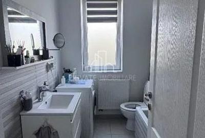 Aparatment 2 camere, Et2, Mobilat/Utilat, cu Parcare - 7