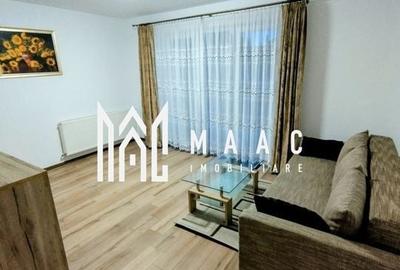 Apartament 2 Camere | Decomandat | Loc de Parcare | Lazaret - 1