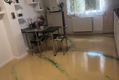 Apartament cu 2 camere decomandat, mobilat în Vitan Mall - 13