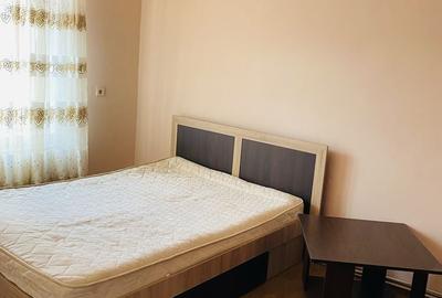Apartament cu 2 camere decomandat în Ultracentral - 3