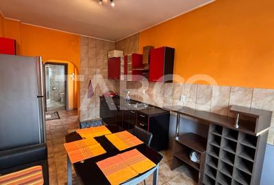 Casă individuală cu 2 camere decomandat cu Canalizare în Mihai Viteazul - 14