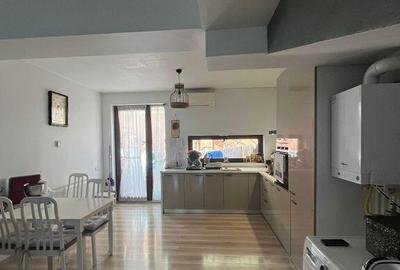 Casa BCA Bratianu Lidl - 5