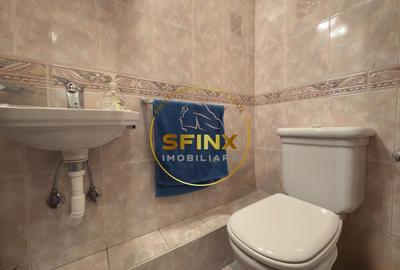 Aviatorilor Apartament 3 camere etaj 2 78mp Aleea Alexandru/ bloc boutique cu lift - 14