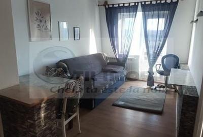 Apartament 2 camere - Dream Village Canta - Balcon panoramic - 350€ - 3