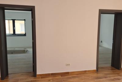 SC VIMAK IMOBILIARE vinde vila Codlea - 3