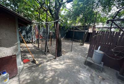 Spațiu comercial, în Central