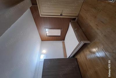 Proprietar inchiriez 2 camere nedecomandat complet utilat si mobilat Complex-Lunei - 4