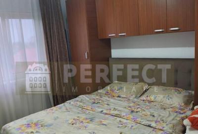 Ap.3 camere 9 Mai DECOM. Pret 73900 euro - 8