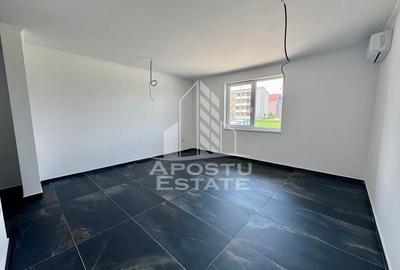 Oportunitate investitie apartamente cu 1 camera 45 mp utili parter - 4