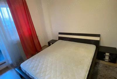 Spațiu comercial, de 100 mp, în Între Lacuri - 6